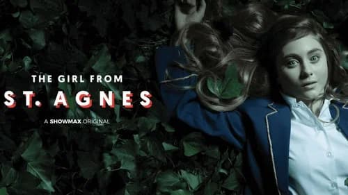 The Girl from St. Agnes still
