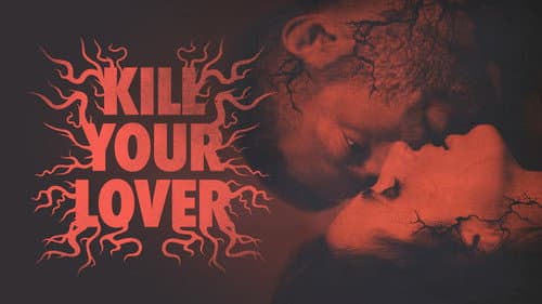 Kill Your Lover still