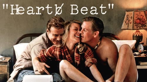 Heart Beat still