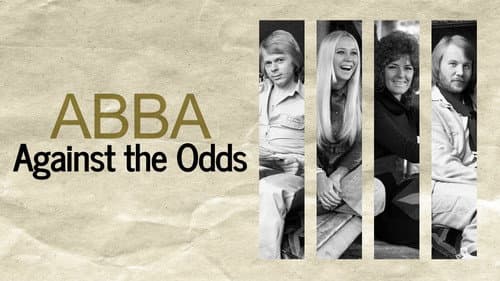 ABBA: Against the Odds still