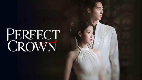 Perfect Crown still