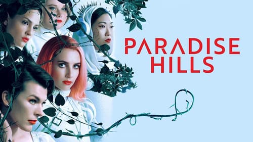 Paradise Hills still