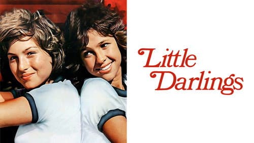 Little Darlings still