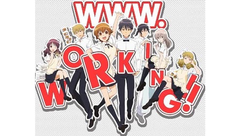 WWW.WAGNARIA!! still