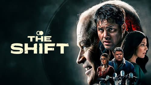 The Shift still