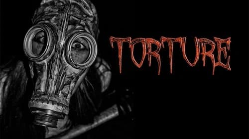Torture still