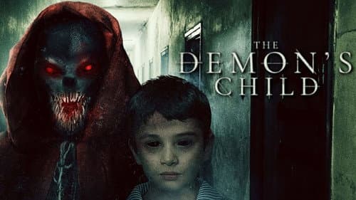 The Demon's Child still