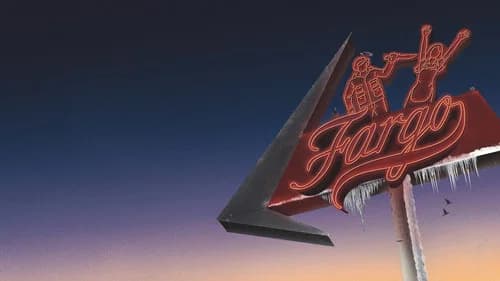 Fargo still