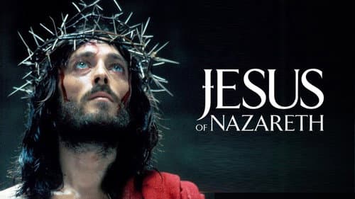 Jesus of Nazareth still