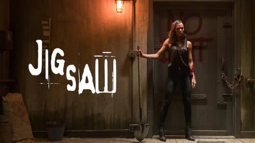 Jigsaw still