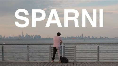 Sparni still