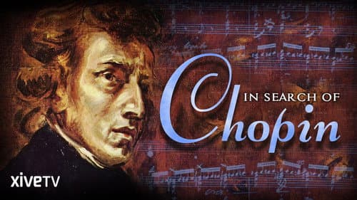 In Search of Chopin still