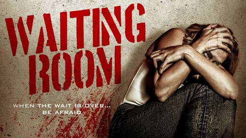 Waiting Room still