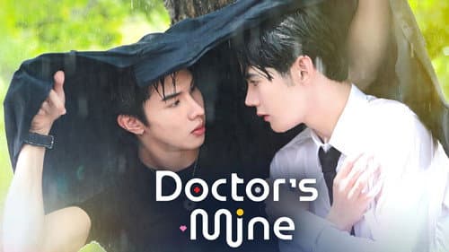 Doctor's Mine still