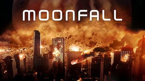Moonfall still