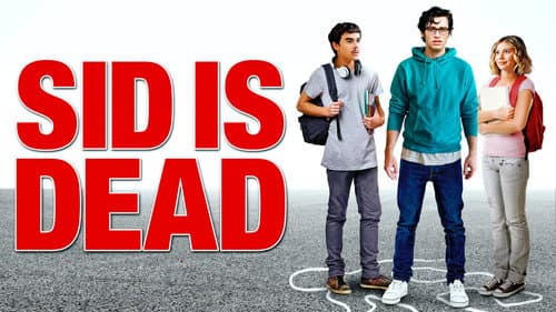 Sid Is Dead still