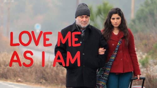 Love Me as I Am still