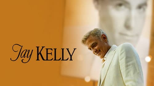 Jay Kelly still