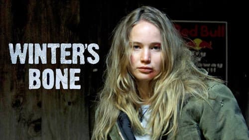 Winter's Bone still
