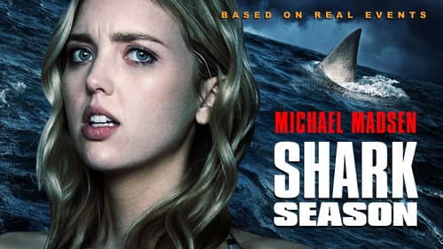 Shark Season still