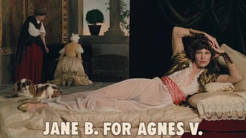 Jane B. by Agnès V. still