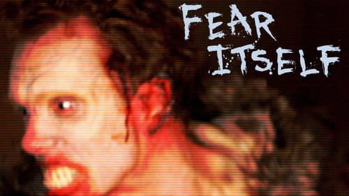 Fear Itself still