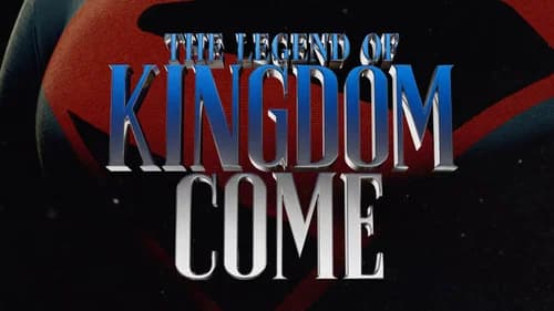 The Legend of Kingdom Come still