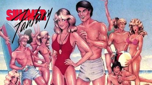 Summer Fantasy still