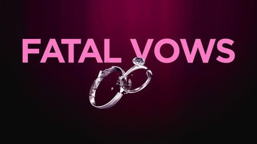 Fatal Vows still