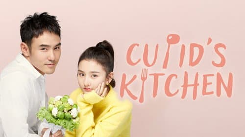Cupid's Kitchen still