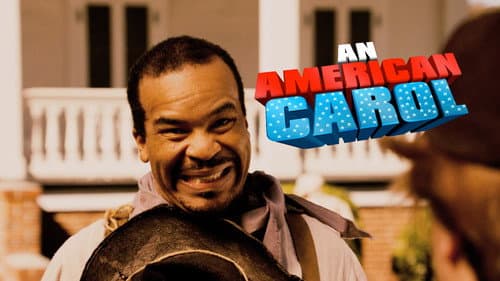 An American Carol still