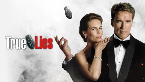 True Lies still
