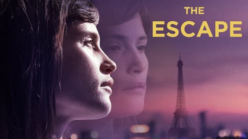 The Escape still