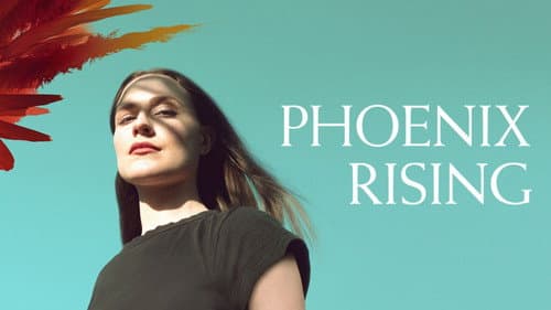 Phoenix Rising still