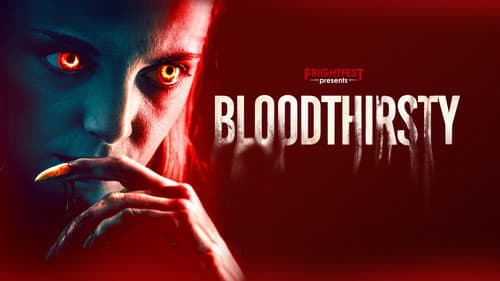 Bloodthirsty still