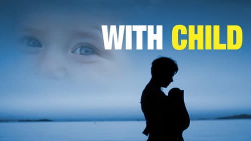 With Child still