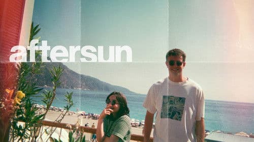 Aftersun still