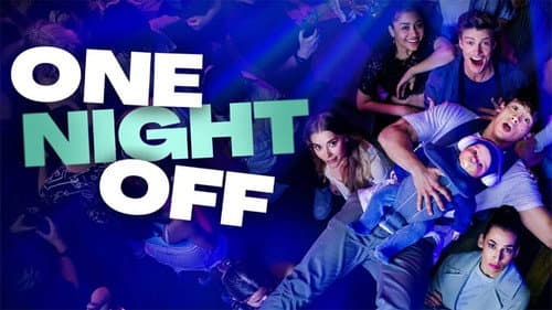 One Night Off still