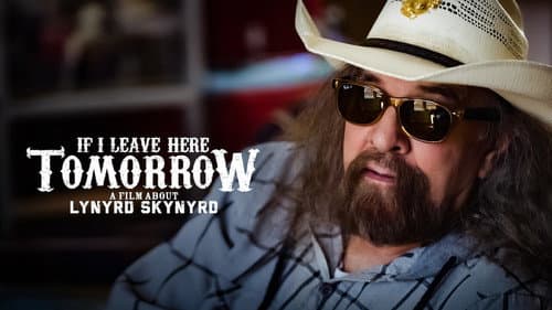 If I Leave Here Tomorrow: A Film About Lynyrd Skynyrd still
