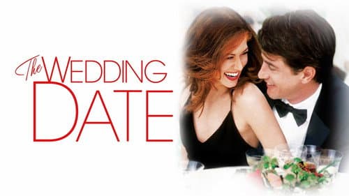 The Wedding Date still