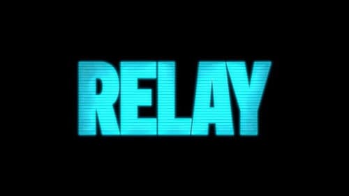 Relay still