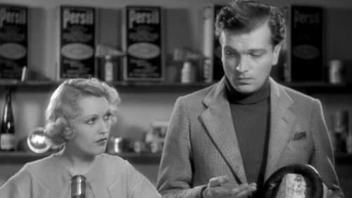 It Happened in Paris still