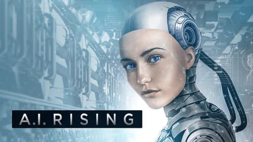 A.I. Rising still