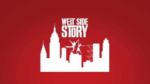 West Side Story still