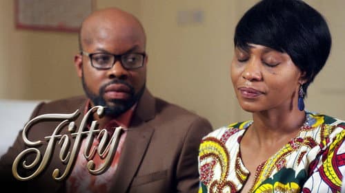 Fifty still