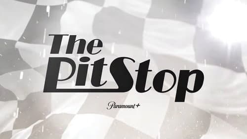 The Pit Stop still
