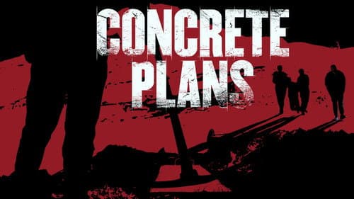 Concrete Plans still
