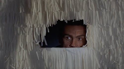 Thunderball still
