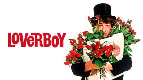 Loverboy still