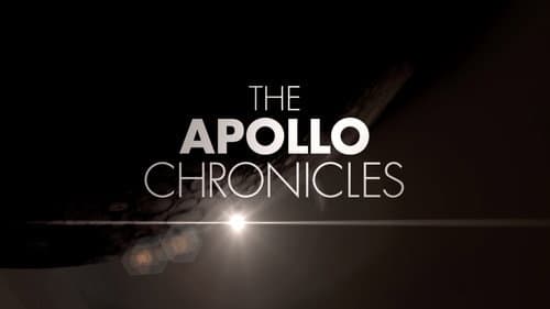 The Apollo Chronicles still